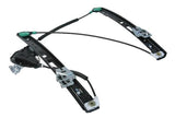 URO Premium Window Regulator | 51337020659PRM