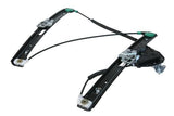 URO Premium Window Regulator | 51337020660PRM