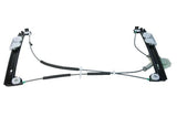 URO Premium Window Regulator | 51337039451PRM