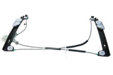 URO Premium Window Regulator | 51337039452PRM