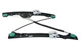 URO Premium Window Regulator | 51337140587PRM