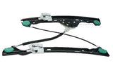 URO Premium Window Regulator | 51337140588PRM