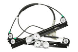 URO Parts Window Regulator | 51337162164