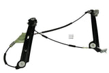 URO Premium Window Regulator | 51337165595PRM