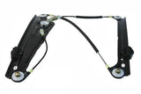 URO Premium Window Regulator | 51337202479PRM