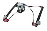 URO Premium Window Regulator | 51338125201PRM