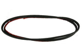 URO Parts Door Seal | 51338194696
