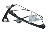 URO Premium Window Regulator | 51338229105PRM