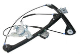 URO Premium Window Regulator | 51338229106PRM