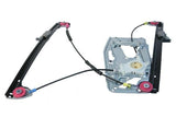 URO Premium Window Regulator | 51338252393PRM