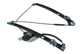 URO Premium Window Regulator | 51338254911PRM
