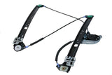 URO Premium Window Regulator | 51338254912PRM