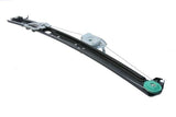 URO Premium Window Regulator | 51357125059PRM