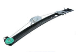 URO Premium Window Regulator | 51357125060PRM