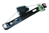 URO Premium Window Regulator | 51357140589PRM
