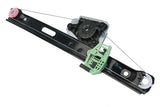 URO Premium Window Regulator | 51357140590PRM