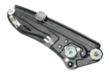 URO Premium Window Regulator | 51357202481PRM