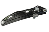 URO Premium Window Regulator | 51357202482PRM