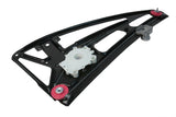 URO Premium Rear Right Window Regulator | 7 Series | | 51358125204PRM