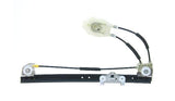 URO Parts Window Regulator | 51358159835