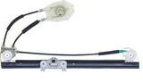 URO Parts Window Regulator | 51358159836