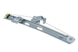 URO Premium Window Regulator | 51358212099PRM