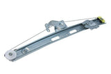 URO Premium Window Regulator | 51358212100PRM