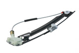 URO Premium Rear Right Window Regulator | BMW 5 Series/M5 | | 51358252430PRM
