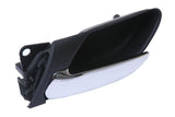 URO Parts Interior Door Handle | 51418200723