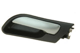 URO Parts Interior Door Handle | 51418408565
