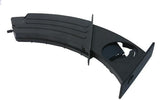 URO Parts Cup Holder | 51459125622