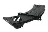 URO Parts Cup Holder | 51459173463