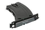 URO Parts Cup Holder | 51459173465