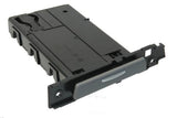 URO Parts Cup Holder | 51459173471