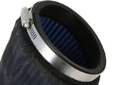 AFE aFe MagnumSHIELD Pre-Filters P/F 2x-90054 (Black) 28-10253