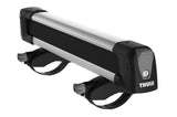 Thule Thule SnowPack Ski and Snowboard Rack