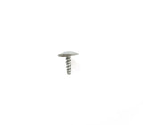 PT Screw (M5x16) - MINI Cooper All R55-R61 | 51642752568