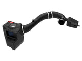 AFE aFe Takeda Momentum Cold Air Intake System w/ Pro 5R Media 18-19 Subaru Crosstrek H4-2.0L 56-70010R