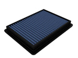 AFE aFe MagnumFLOW Air Filters OER P5R A/F P5R Honda Accord 08-12 V6-3.5L 30-10204