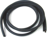 URO Parts Trunk Seal | 51711884149