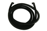 URO Parts Soft Top Cover Seal | 51712230857