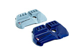 IND Distribution IND Painted Engine Cover - BMW / G8X / M2 / M3 / M4 IND-G8X-EC