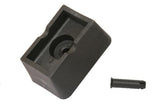 URO Parts Jack Pad | 51717039760