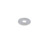 BMW Plastic Washer - BMW E46 | 51718212163