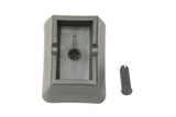 URO Parts Jack Pad | 51718268885