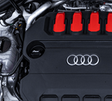 Racingline Racing Line Billet Oil Filler Cap - VW/Audi EA888.4 (Gen 4) VWR19002