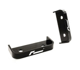 Racingline Propshaft Bearing Alignment Kit - VW/Audi All MQB & MQB Evo 4motion | VWR810009