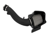 AFE aFe MagnumFORCE Intakes Stage-2 PDS AIS 16-19 Jeep Grand Cherokee (WK2) V6-3.6L 54-13035D
