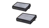 Hengst Cabin Air Filter | E970LC01-2