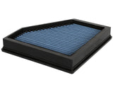 AFE aFe MagnumFLOW Air Filters OER P5R A/F P5R BMW 340i/340ix F30/F31 3.0L B58